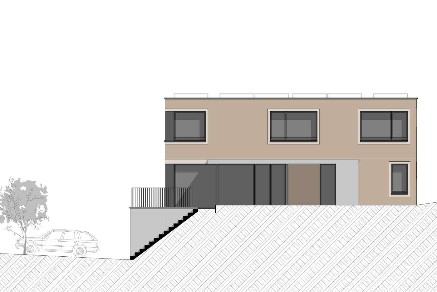 aarwangen_neubau_ueberbauung_suedost.jpg