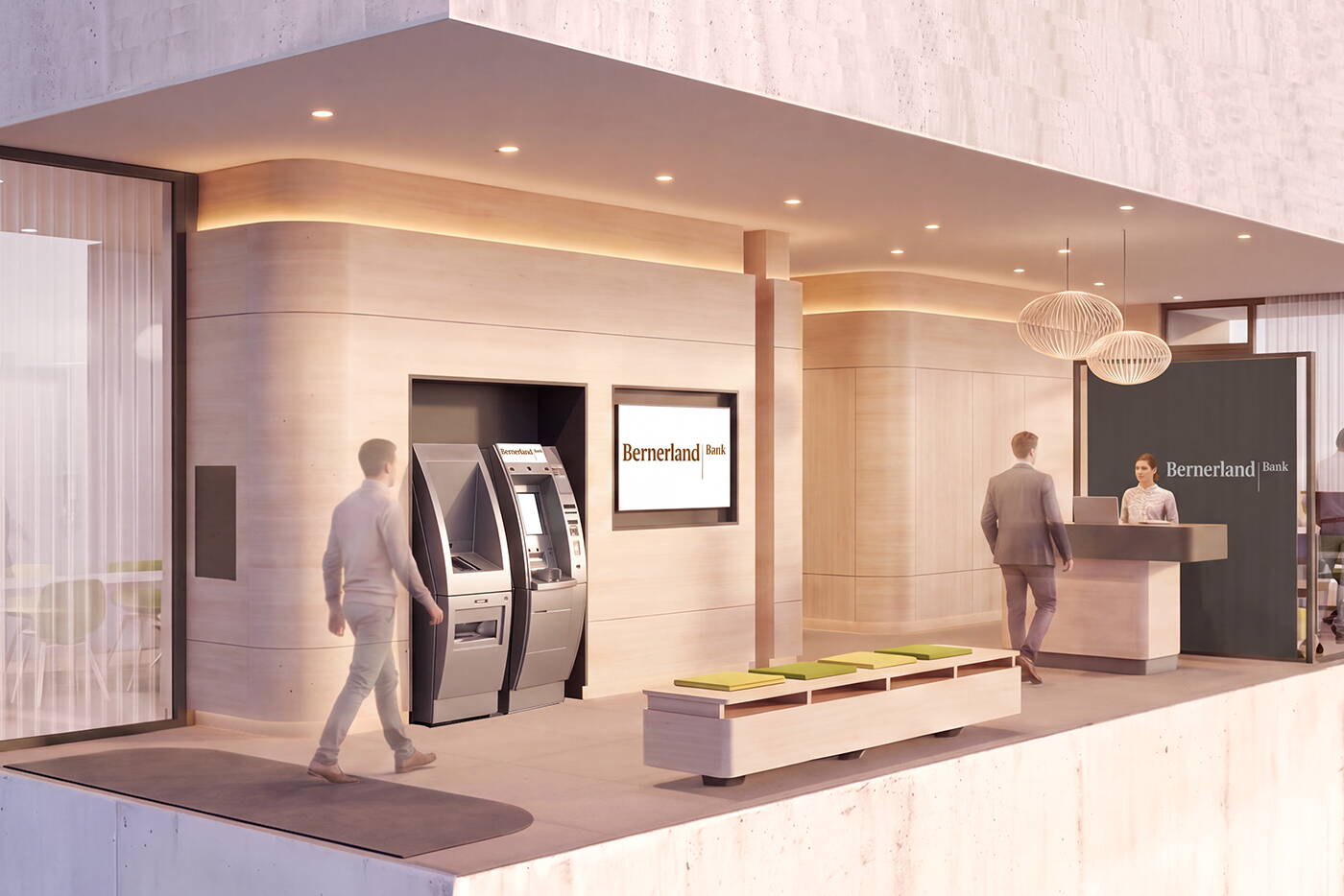 bernerlandbank_burgdorf_visualisierung_empfang.jpg