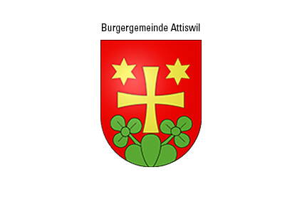 burgergemeinde attiswil