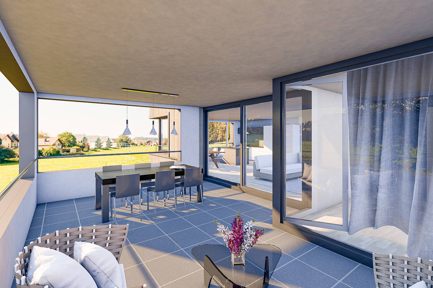 ueberbauung_hof_aarwangen_balkon.jpg