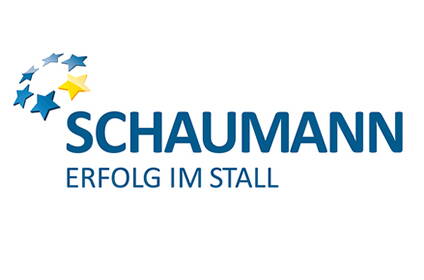 h w schaumann ag langenthal