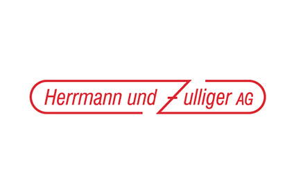 hermann und zulliger ag leimiswil