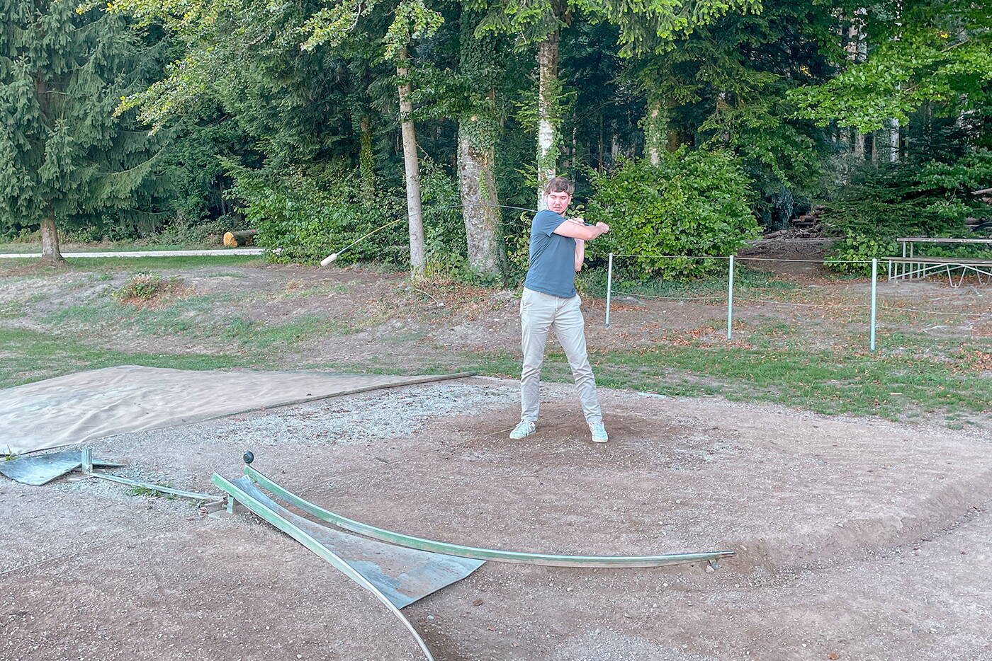 teamausflug_hornussen_nick.jpg