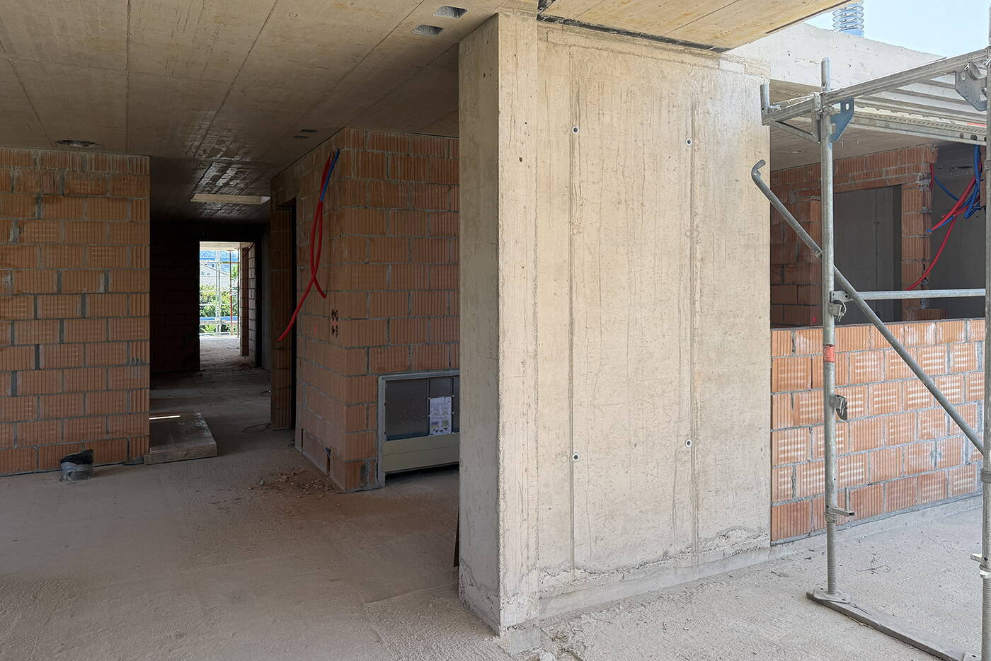hasle_weidli_baustelle_wohnung.jpg