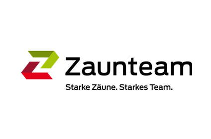 zaunteam mittelland kopp gmbh bützberg