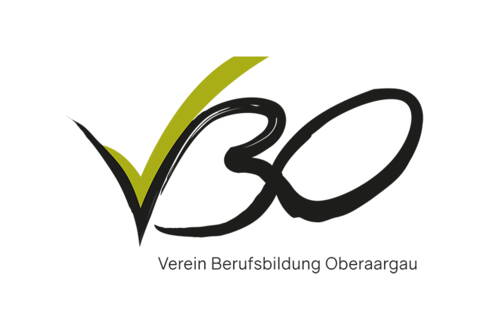 emmentaler schaukäserei affoltern