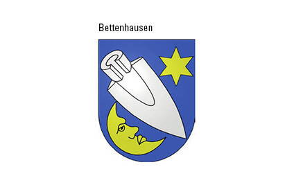 einwohnergemeinde bettenhausen