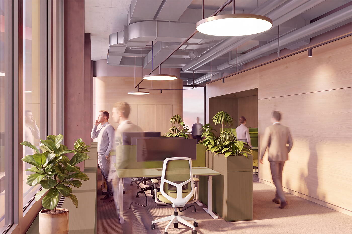 bernerlandbank_burgdorf_visualisierung_openspace.jpg