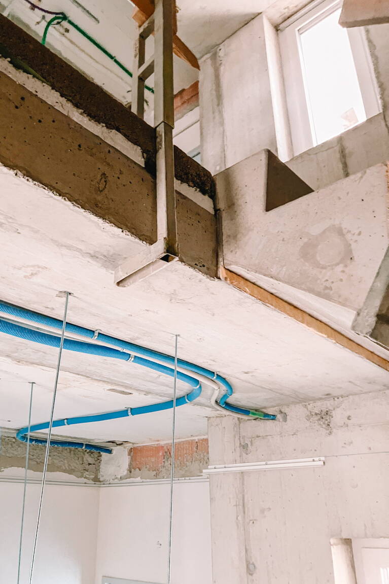 wiedlisbach_sanierung_hochhaus_betondecke.jpg