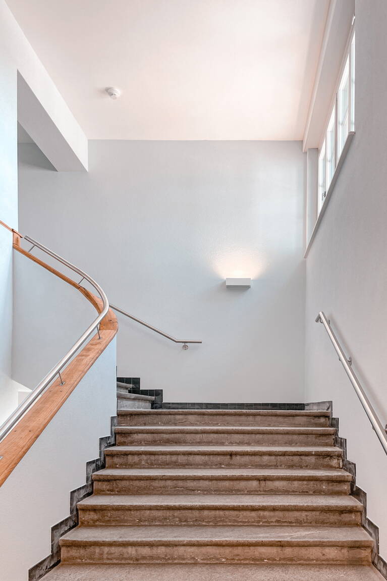 umbau_dlz_aarwangen_treppe.jpg