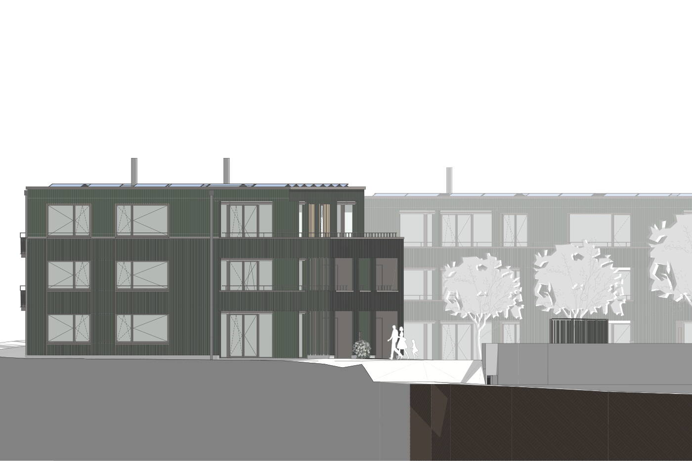 aarwangen_neubau_ueberbauung_hof_westbau.jpg