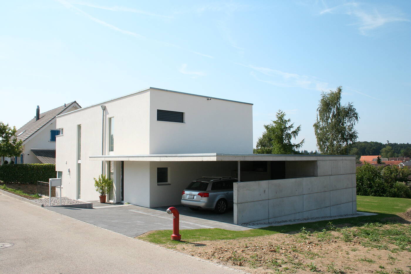 neubau_efh_bergwinkel_aarwangen_garage.jpg